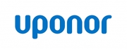 Компания Uponor открывает online Академию